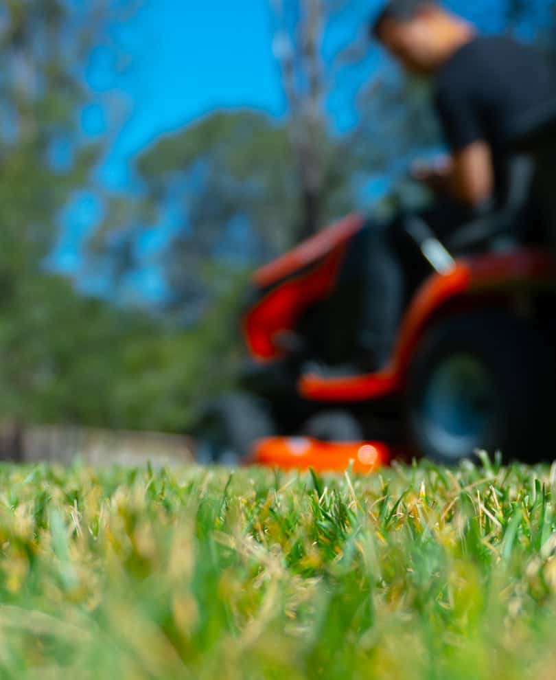 landscaping-20b